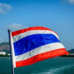 Thailand reveals draft regulations for integrated resort casinos