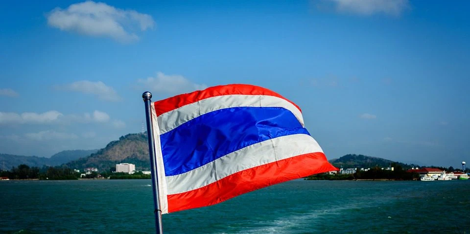 Thailand reveals draft regulations for integrated resort casinos