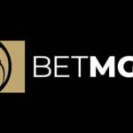 BetMGM Hands out the Largest iGaming Jackpot in US History to a NJ Player