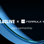 Atlaslive partners with Formula Spin to launch lightweight casino games