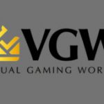 Sweepstakes Casino & Poker provider VGW Faces Yet Another Lawsuit