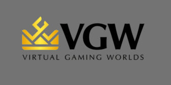 Sweepstakes Casino & Poker provider VGW Faces Yet Another Lawsuit