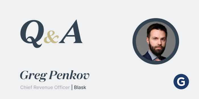 blask-cro-greg-penkov-insider