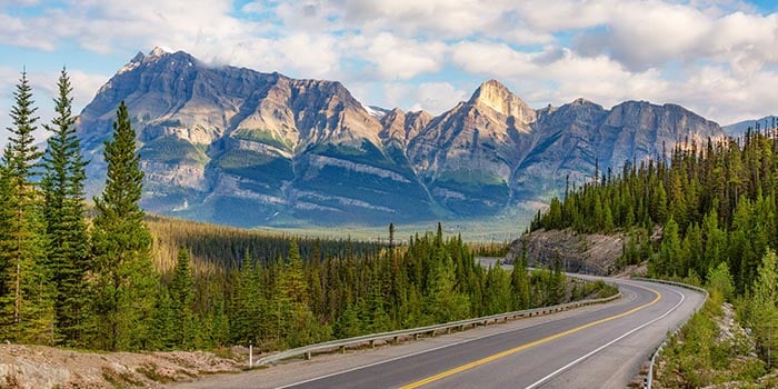 alberta-scenery-canada-news