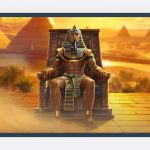 Discover Ancient Treasures in Dragon Gaming’s Fortunes of Pharaohs