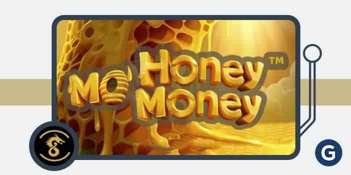 dragon-gaming-mo'-honey-mo'-money-slots-game