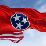 Bovada Receives Fine for Illegal Operation in Tennessee