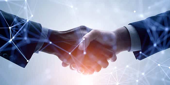 news-technology-network-handshake-businessmen