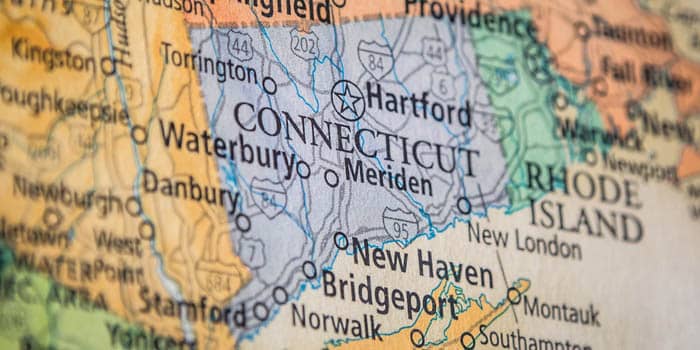 connecticut-map-usa-news