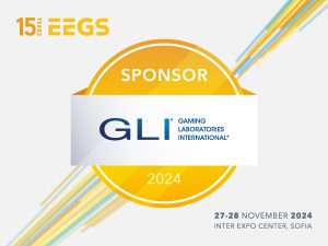 GLI sponsors Regulators' Round Table at EEGS