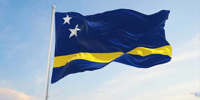 curacao-flag-official-news