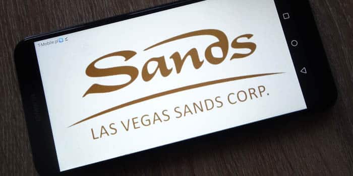 Las Vegas Sands Reconsiders $6B New York Casino as iGaming Gains Momentum