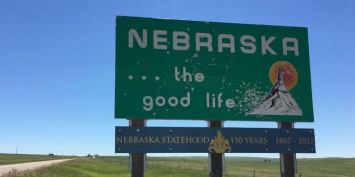 news-nebraska-road-sign