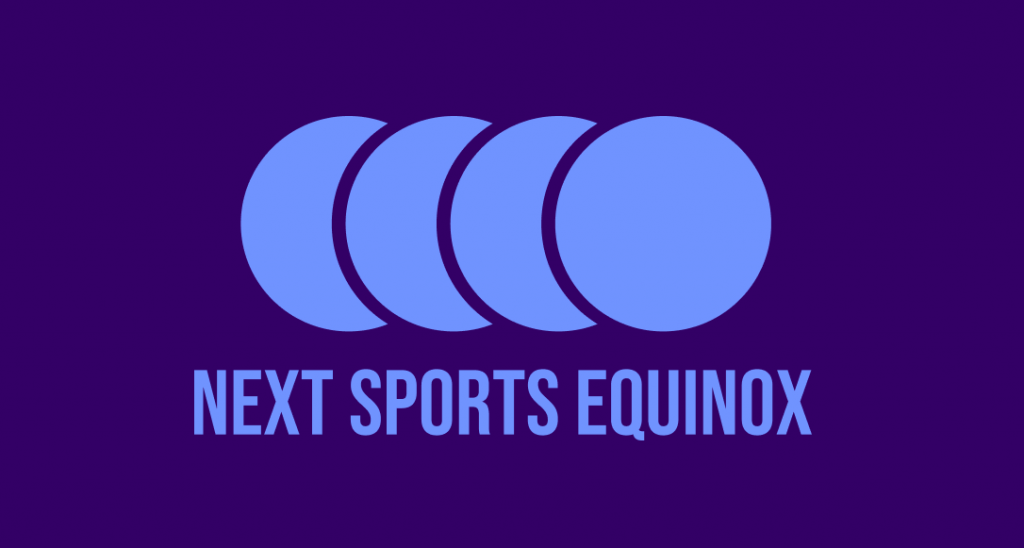 Are You Watching This?! celebrates Sports Equinox with interactive schedule tracker