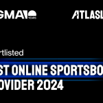 Atlaslive shortlisted for SiGMA Europe B2B Award