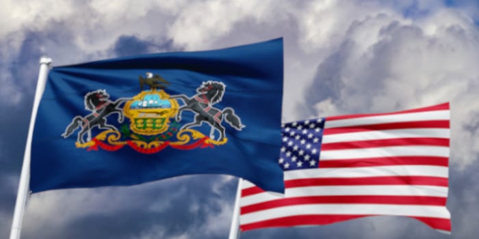 news-pennsylvania-flag