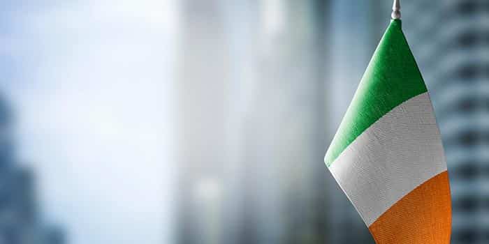 irish-flag-ireland-news