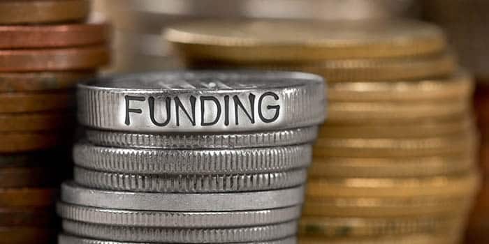 funding-funds-money-business-funance-invest-news