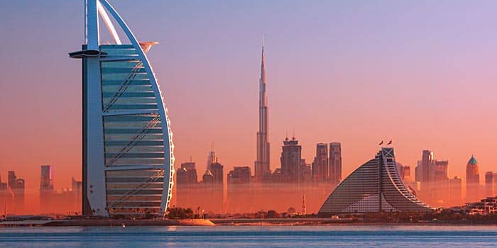 dubai-skyline-news