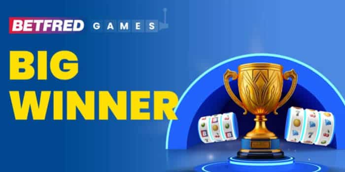 betfred-jackpot-winner-news