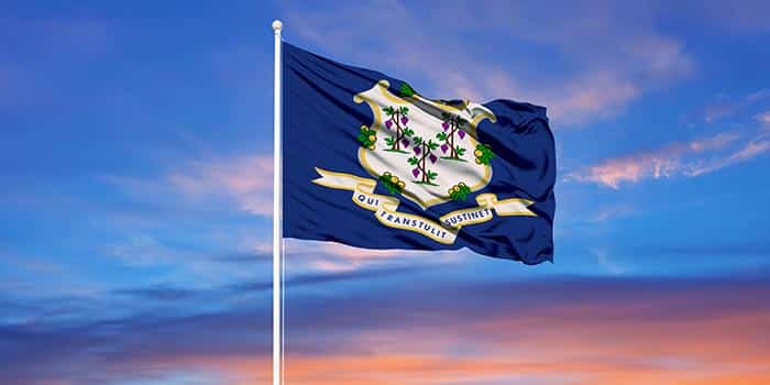 connecticut-flagpole-news