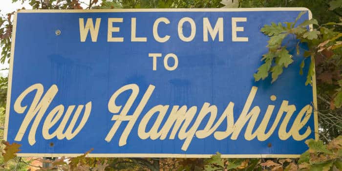 welcome-new-hampshire-sign