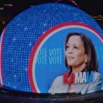 Kamala Harris Presidential Bid Costs $1.37B on Ads Alone