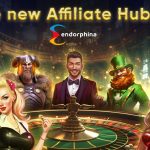 Endorphina Affiliate Hub: Huge Benefits for Affiliates