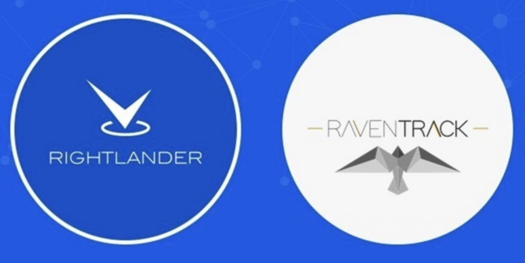 Rightlander & RavenTrack partner to boost affiliate marketing compliance