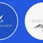 Rightlander & RavenTrack partner to boost affiliate marketing compliance