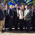 European Casino Association launches Strategic Supplier Partnership