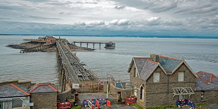 birnbeck-pier-crumbling-uk-news