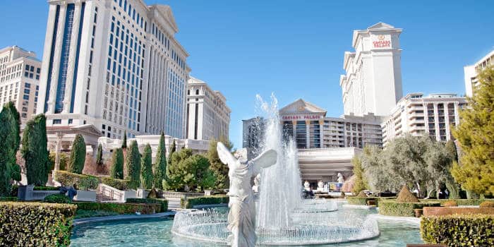 caesars-las-vegas