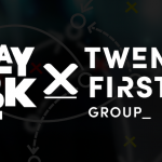 Playbook Fusion announces exclusive football data partnership with Twenty First Group