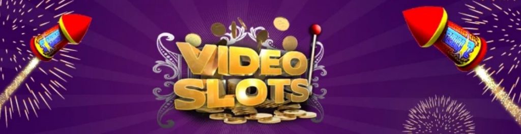 Videoslots launches DBET.com in Sweden