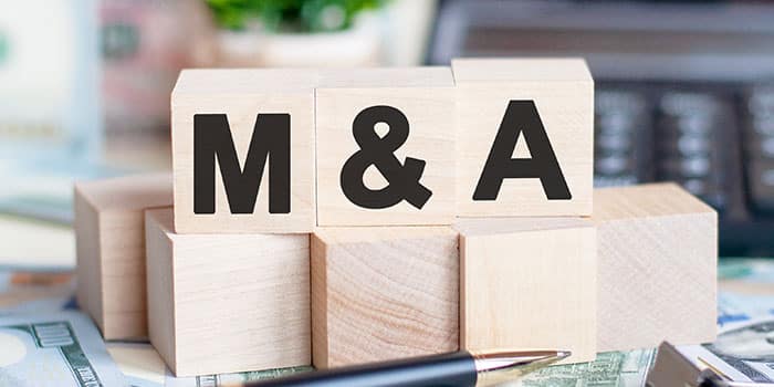 m&a-merge-acquire-acquisition-deal-news