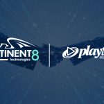 Continent 8 renew global agreement with Playtech