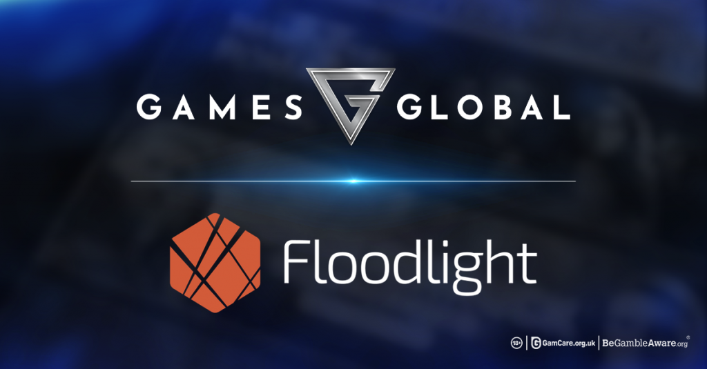 Games Global partners with Floodlight to enhance climate risk assessment