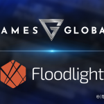 Games Global partners with Floodlight to enhance climate risk assessment