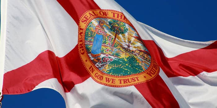 florida-flag-usa-news