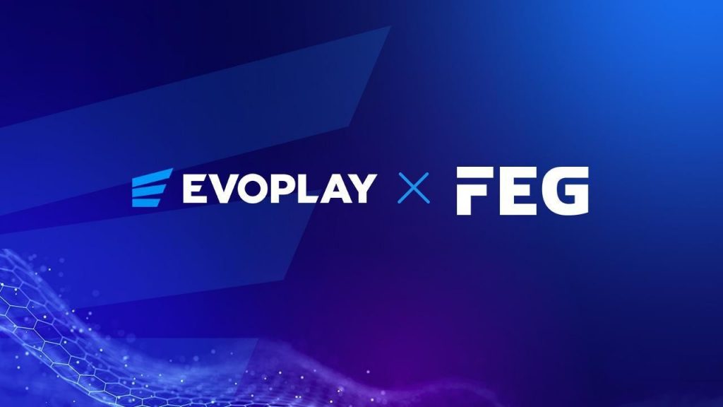 Evoplay enters Czech market with Fortuna