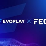 Evoplay enters Czech market with Fortuna