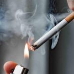 CEASE Hopes GOP Support Could Help It End In-Door Smoking in New Jersey