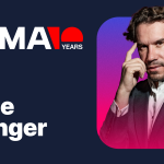 Game Changer: Ivan Kraynov speaks to SiGMA Europe