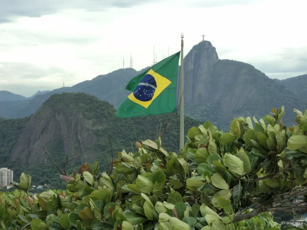 ANJL: Brazil black market will grow if Betting Law is overturned