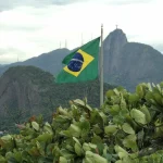 ANJL: Brazil black market will grow if Betting Law is overturned