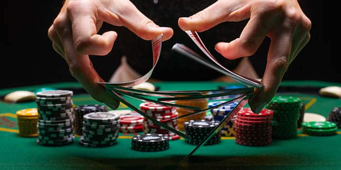 poker-croupier-chips-casino-news