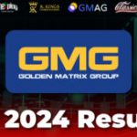 Golden Matrix Group Inc. Reports Strong Q3 2024 Earnings and Continued Operational Growth