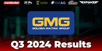 golden matrix group