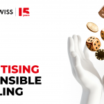 SOFTSWISS implements the Players Come First principle into all products and solutions